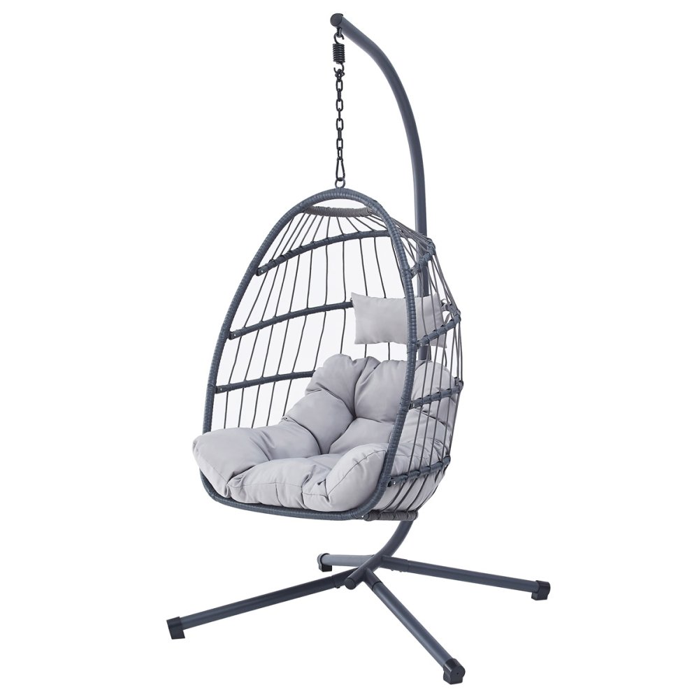 Závesné kreslo AZ-V1269 Autronic