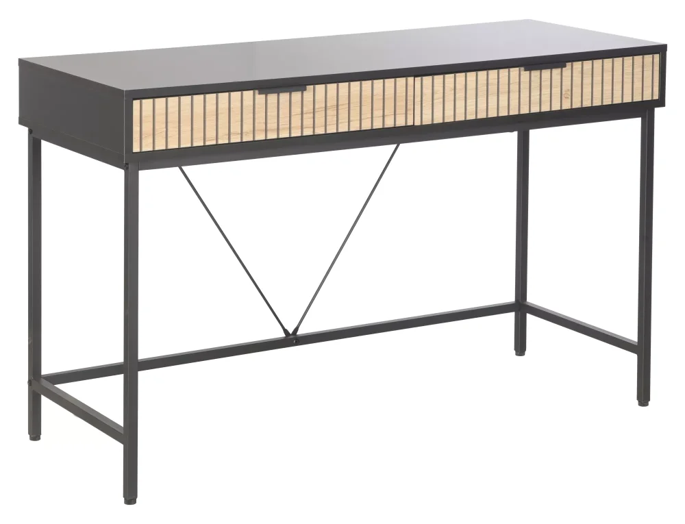 Psací stůl Mago B1