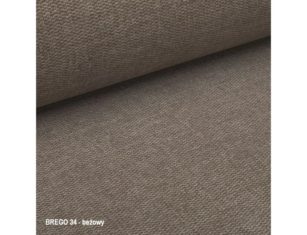 Židle Chic Brego (obrázek 4)