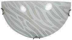 Nástenná lampa Stratio stropná lampa 1X60W E27