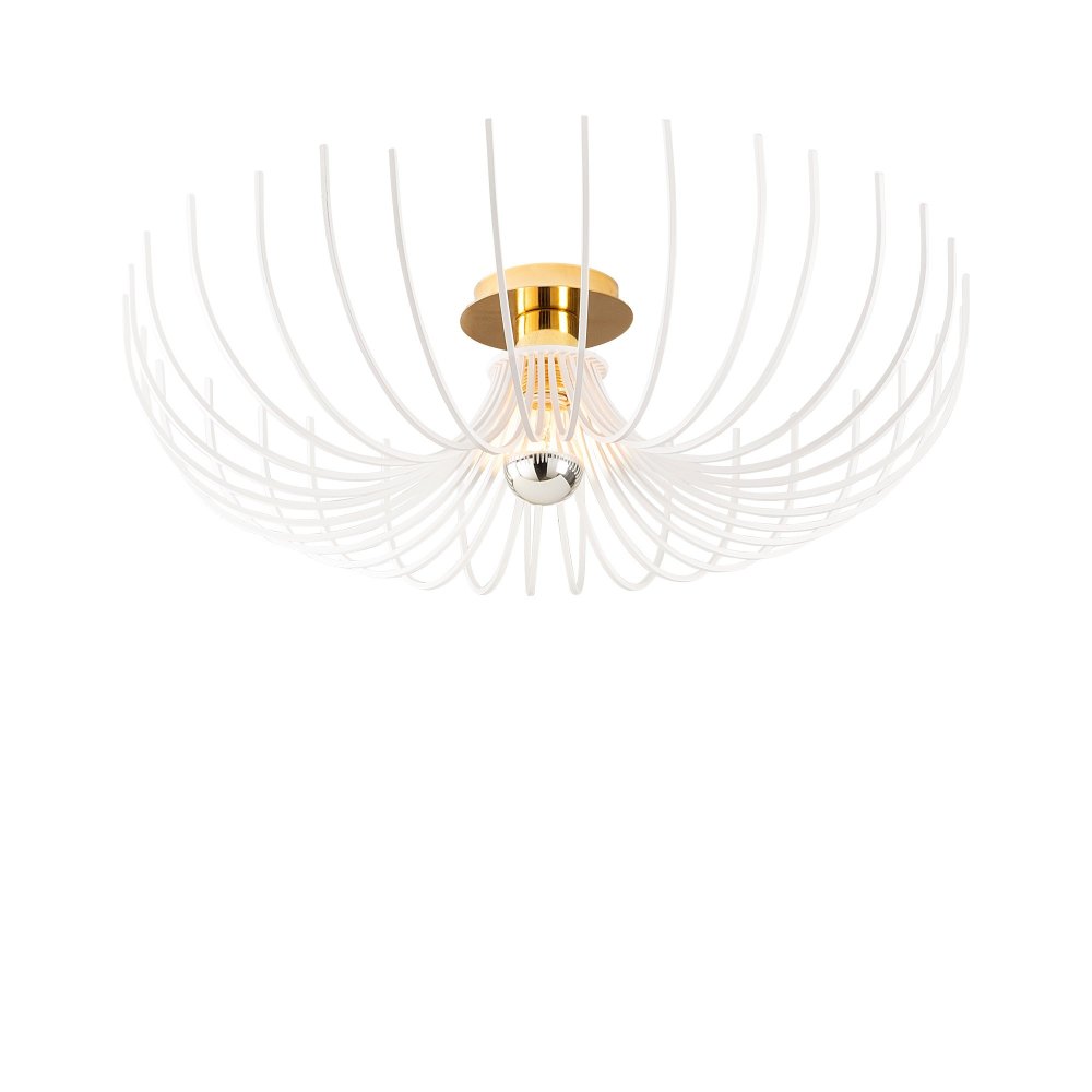 Lustr Aspendos - N-640 (obrázek 2)