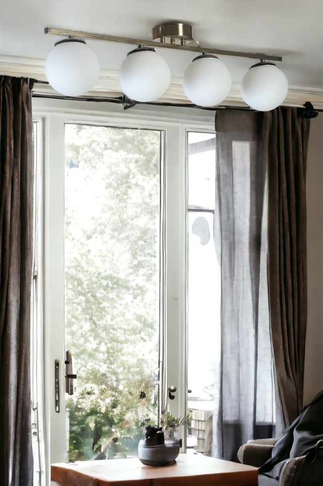 Lustr 8806-4 (obrázek 5)