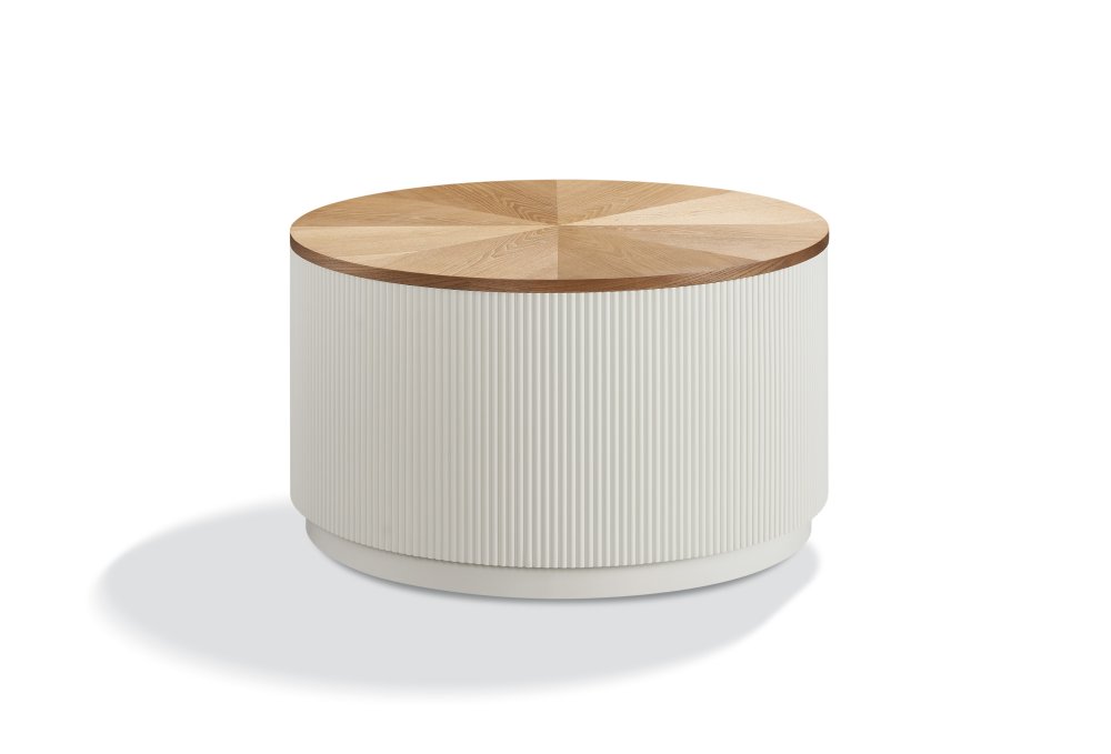 Stilig ST580 Konferenční stolek