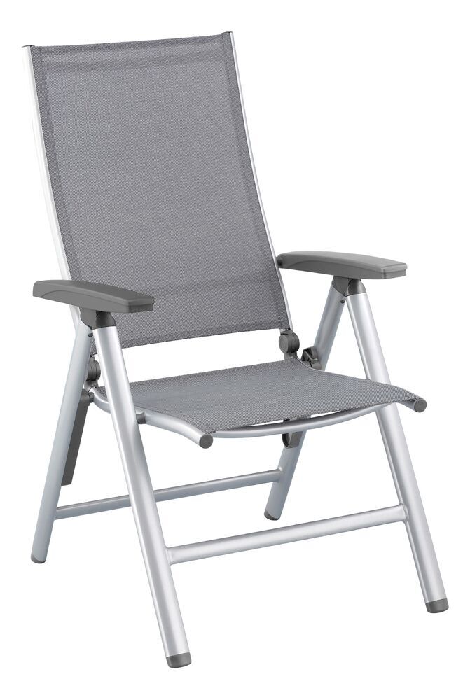 Záhradná kreslo CIRRUS Kettler