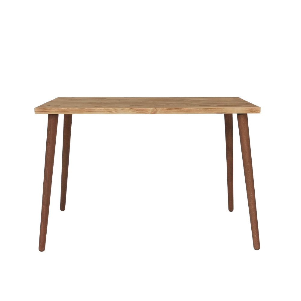 Psací stůl Cozy Natural (obrázek 5)