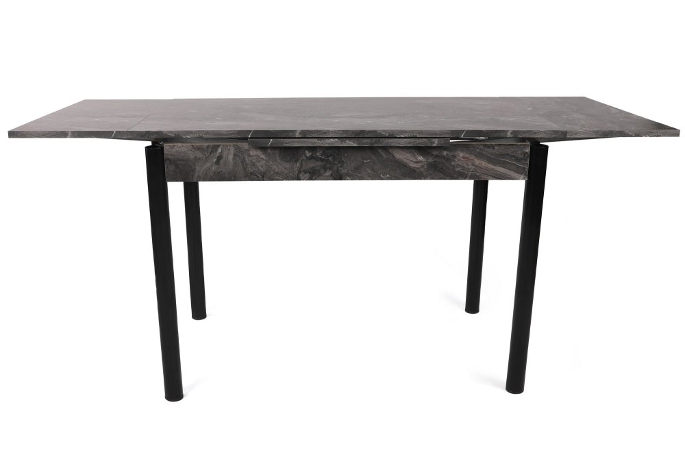 Extendable Dining Table Polo - 1304 (obrázek 9)