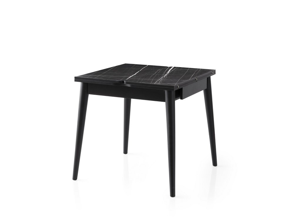 Extendable Dining Table Totem - 3041 (obrázek 8)