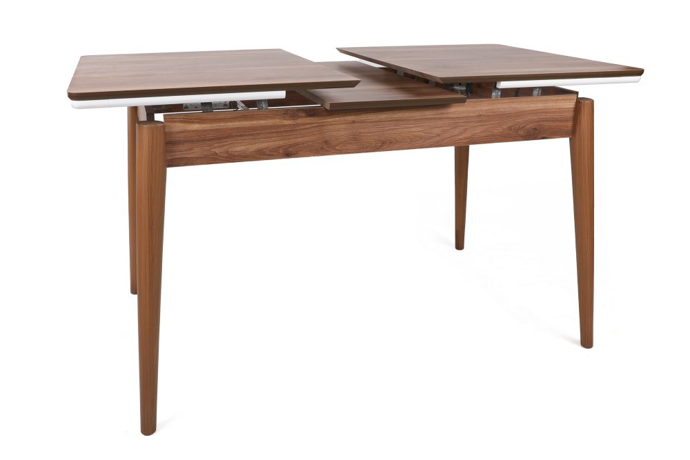 Extendable Dining Table Sigma - 993 (obrázek 6)