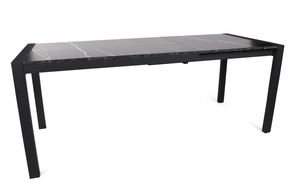 Extendable Dining Table Silva - 1012 (obrázek 8)
