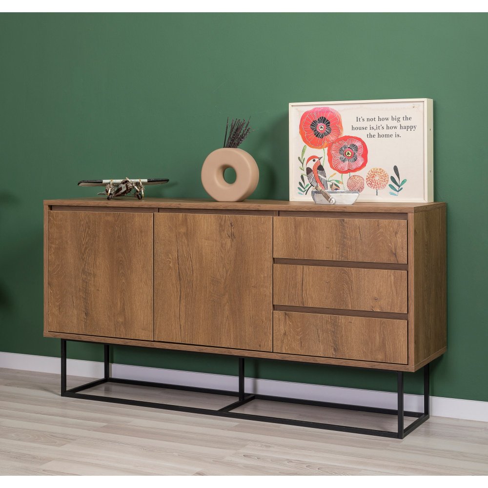 Living Room Furniture Set Laxus Takım 20