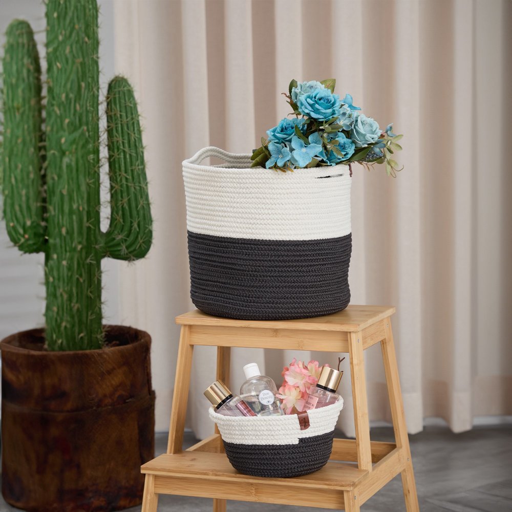 Basket Coco24025 (obrázek 4)