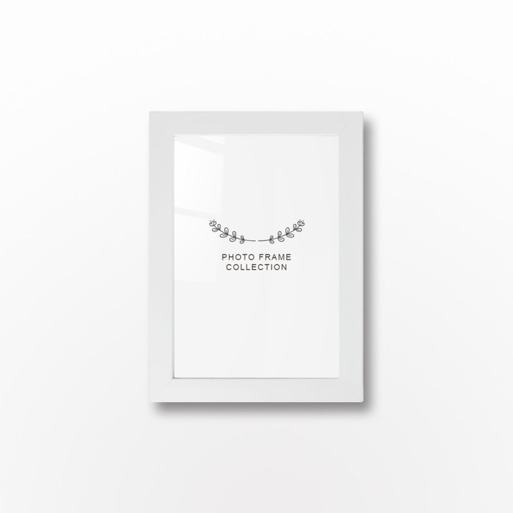 Photo Frame BFC1005_1318 (obrázek 2)