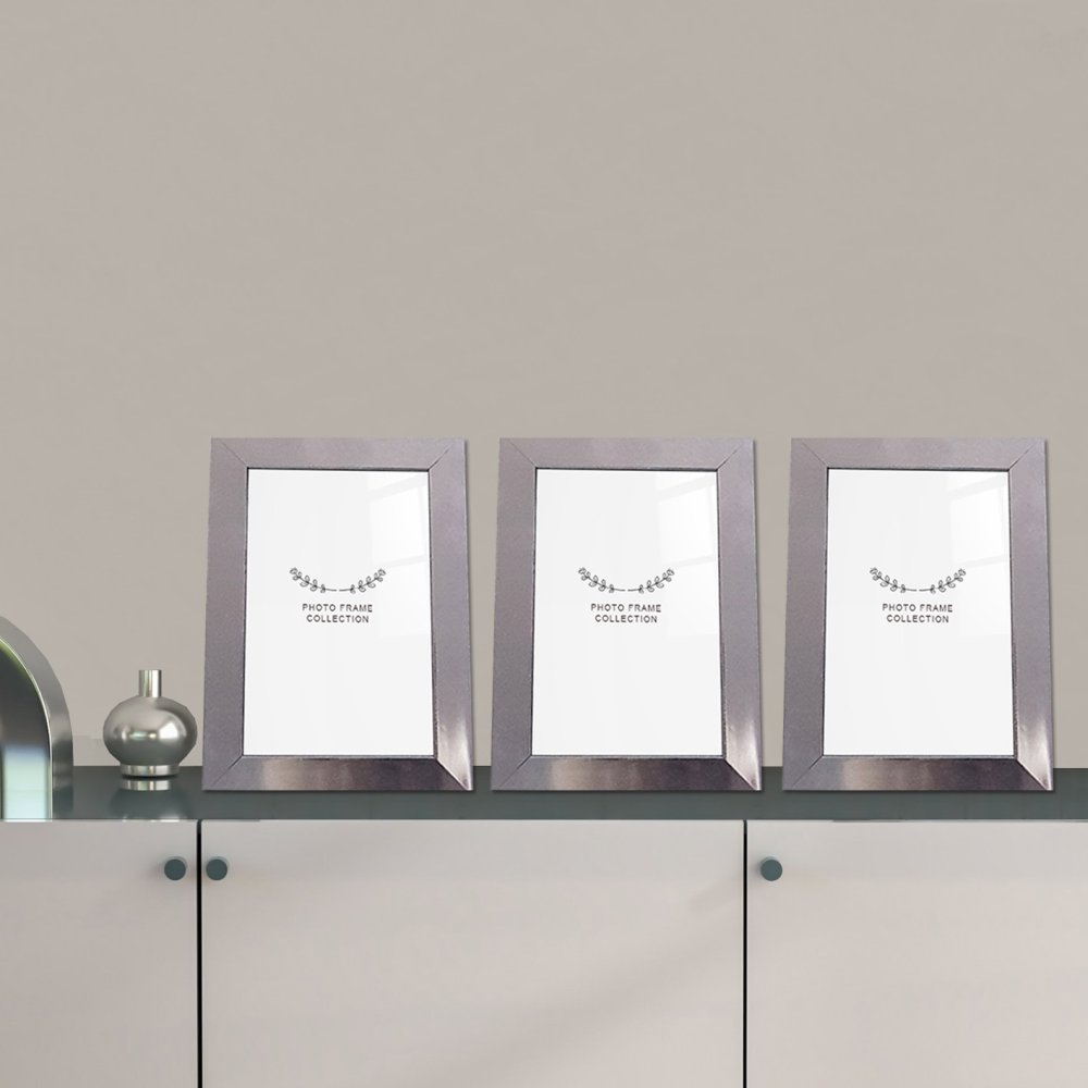 Photo Frame (3 Pieces) 3IGFC1027_1521