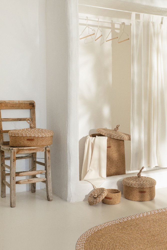 Dekoratívna krabica 9034119