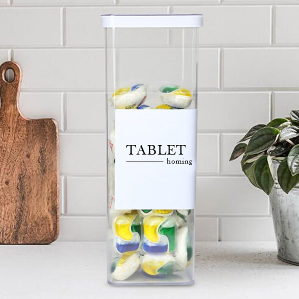 Storage Box HMY-6380