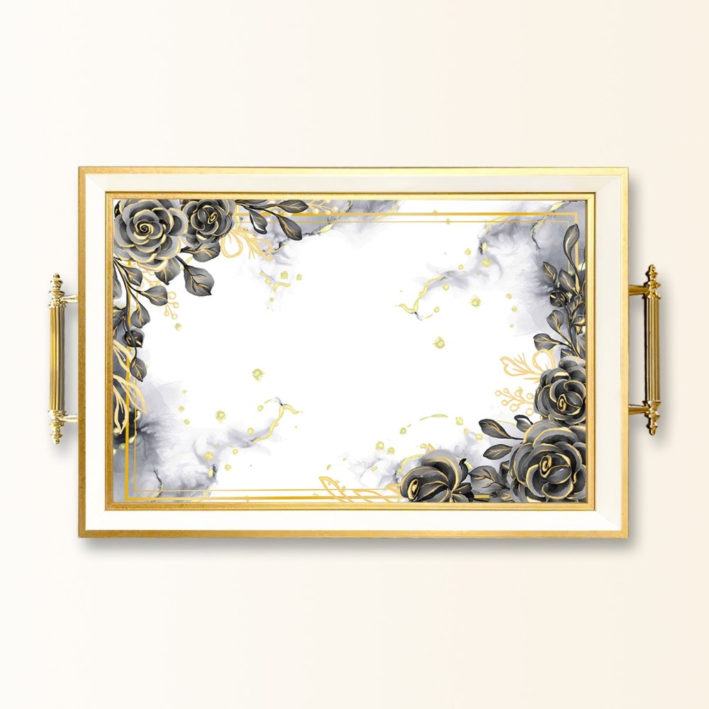 Tray TPB9771 (obrázek 3)