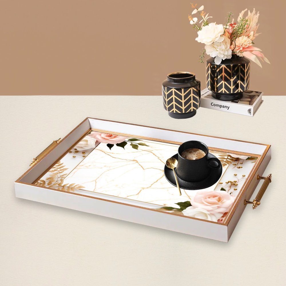 Tray TPB9907 (obrázek 3)
