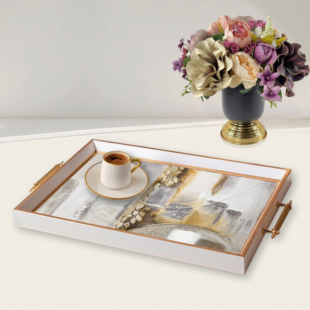 Tray TPB9944 (obrázek 3)