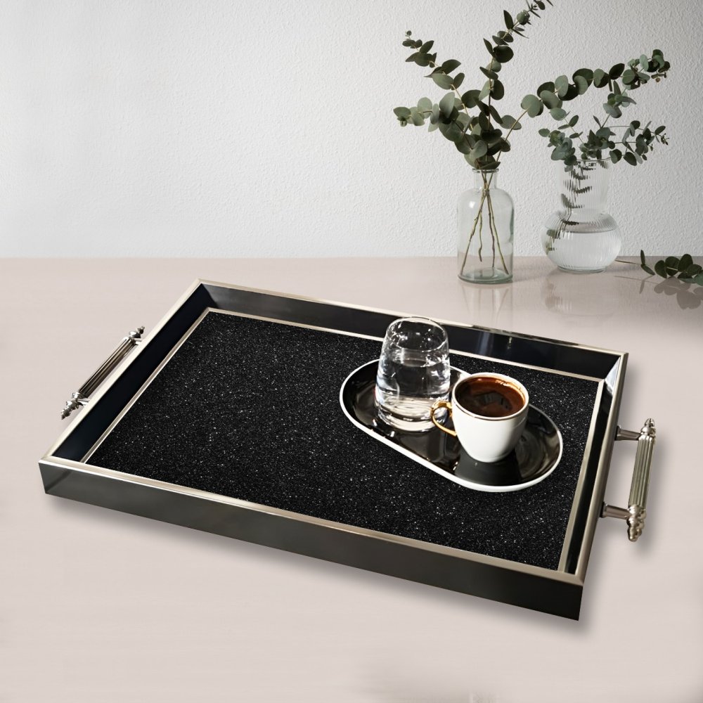 Tray TPG9644 (obrázek 4)