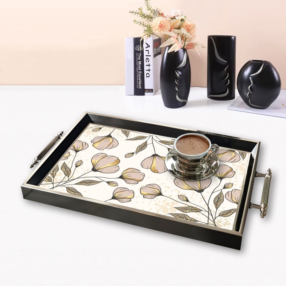 Tray TPG9826 (obrázek 3)