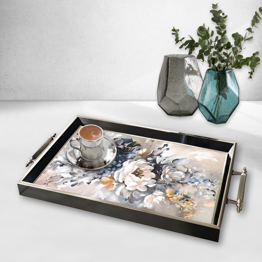 Tray TPG9848 (obrázek 3)