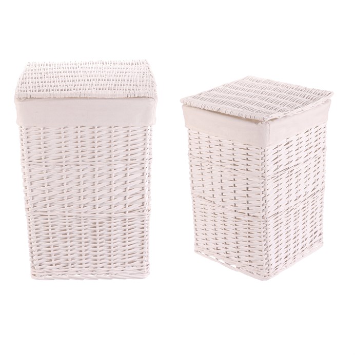 Kôš na bielizeň PRN2016 Autronic