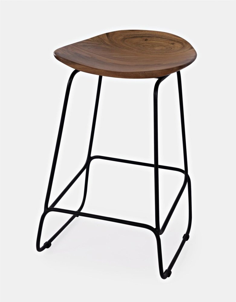 Avola AV1781-160KD Stolička barowe