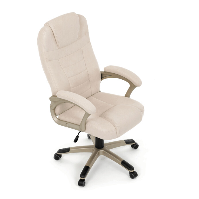 Kancelárske kreslo KA-C713 Autronic