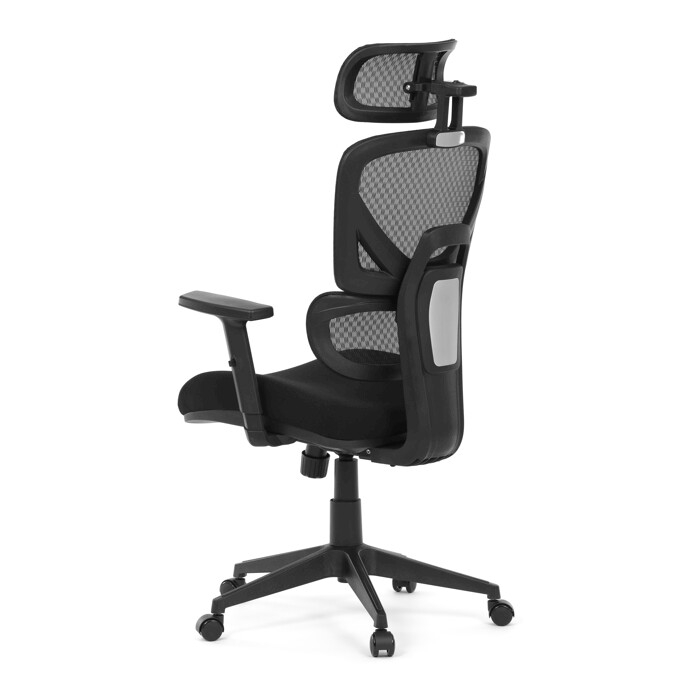 Kancelárska stolička KA-Q8203 Autronic