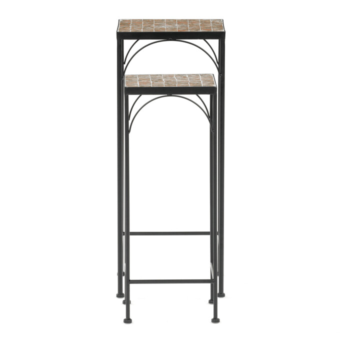 Stojan na kvety US1701 Autronic