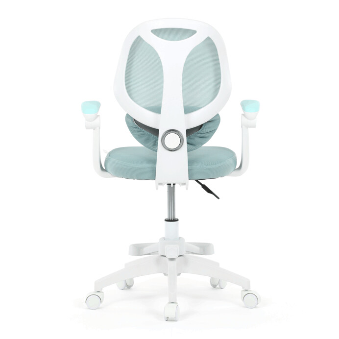 Detská stolička KA-W8008 Autronic