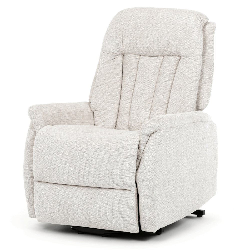 Elektrické polohovacie kreslo TV-Q8575 Autronic