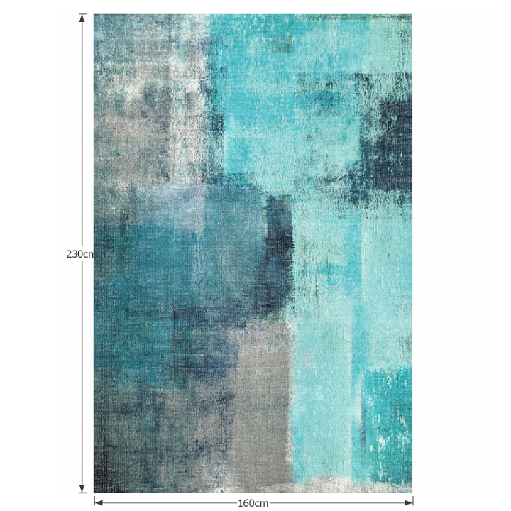 Koberec ESMARINA TYP 2 Tempo Kondela 120x180 cm Obrázek