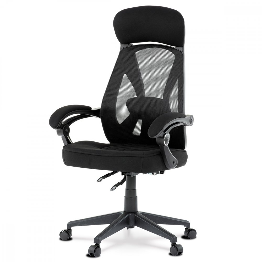 Kancelářské křeslo KA-Y309 Autronic