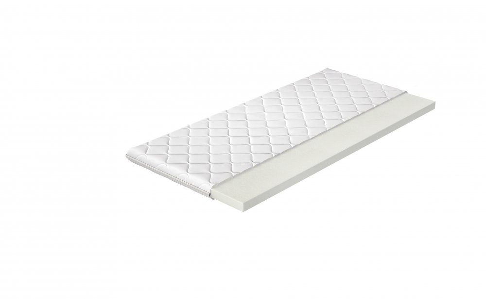 Topper T30 120x200 Hypoalergénny poťah