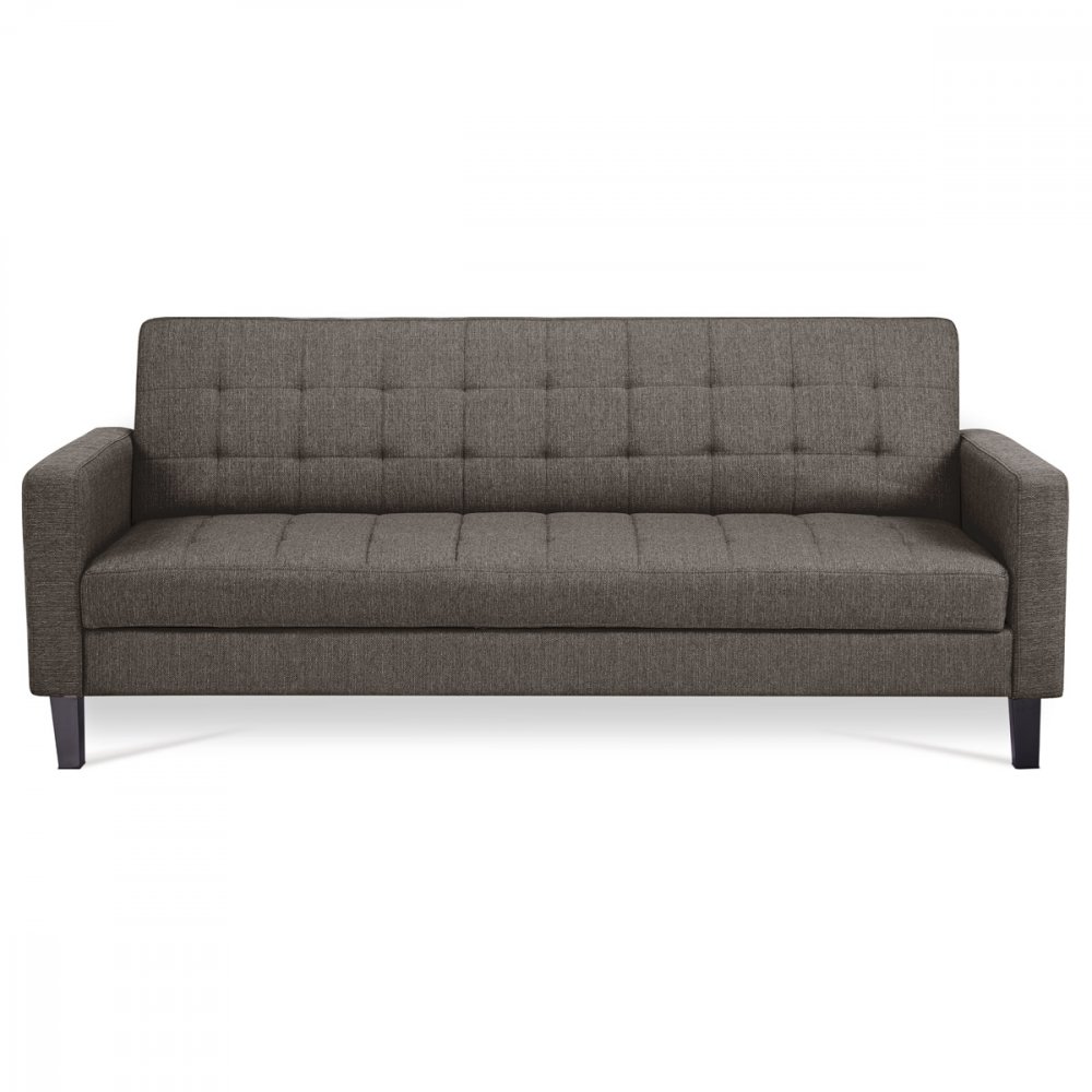 Rozkládací pohovka ASB-020 Autronic Šedá Obrázek