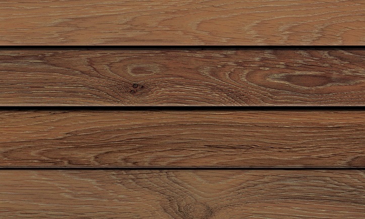 Záhradný domček SIGNATURE PENT 9x7Keter