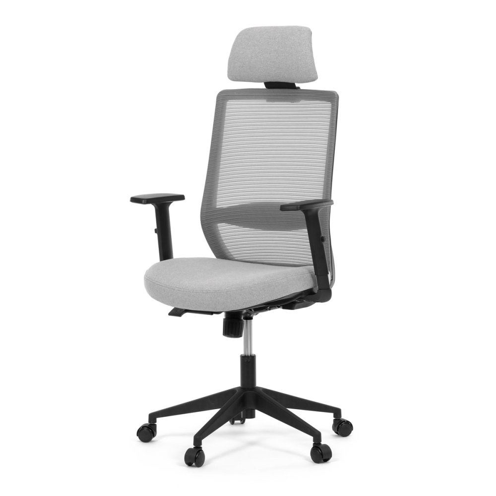 Kancelárska stolička KA-V3329 Autronic