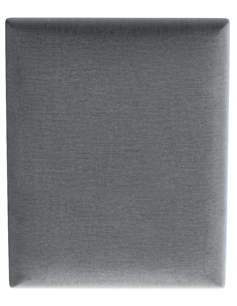 Quadratta 50x40