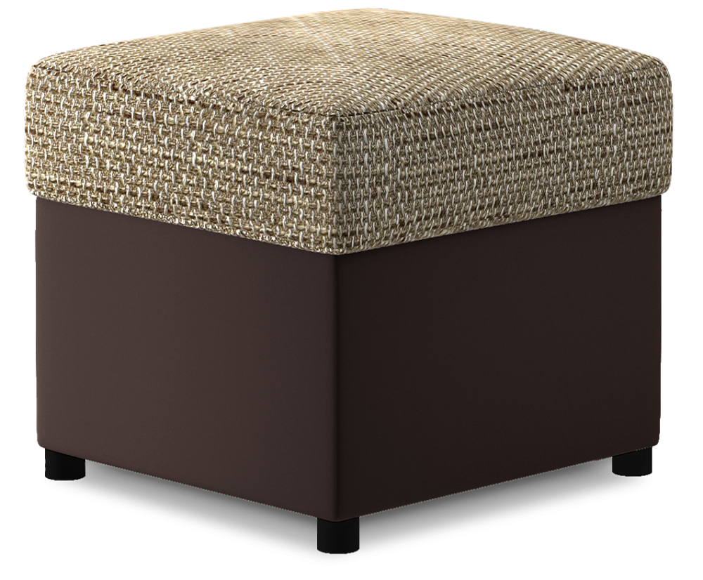 Pouf R3