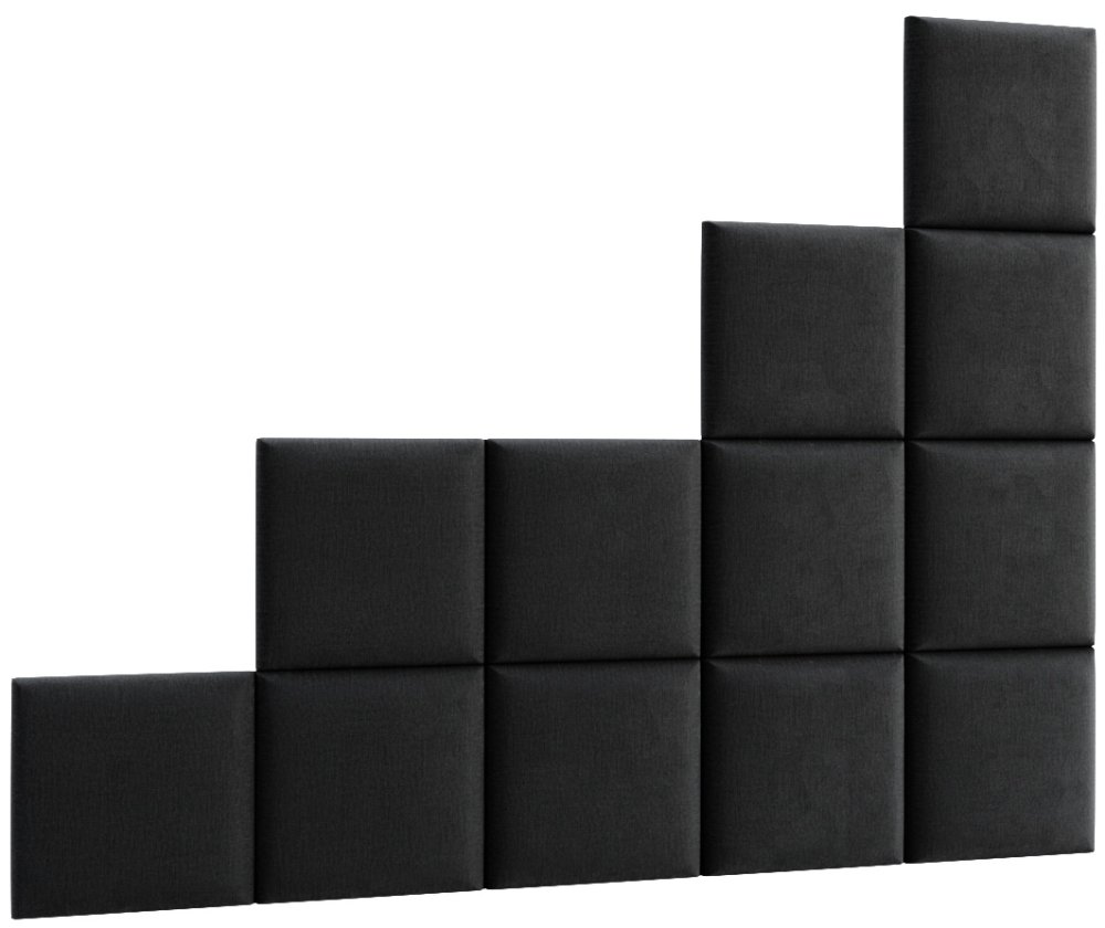 Quadratta 200x160