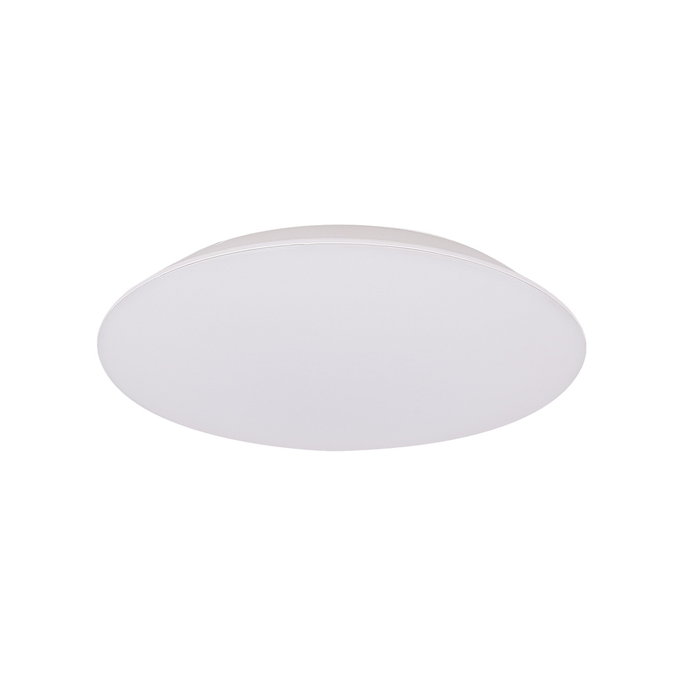 Stropné svietidlo Juno 23 12W LED 4000K biele
