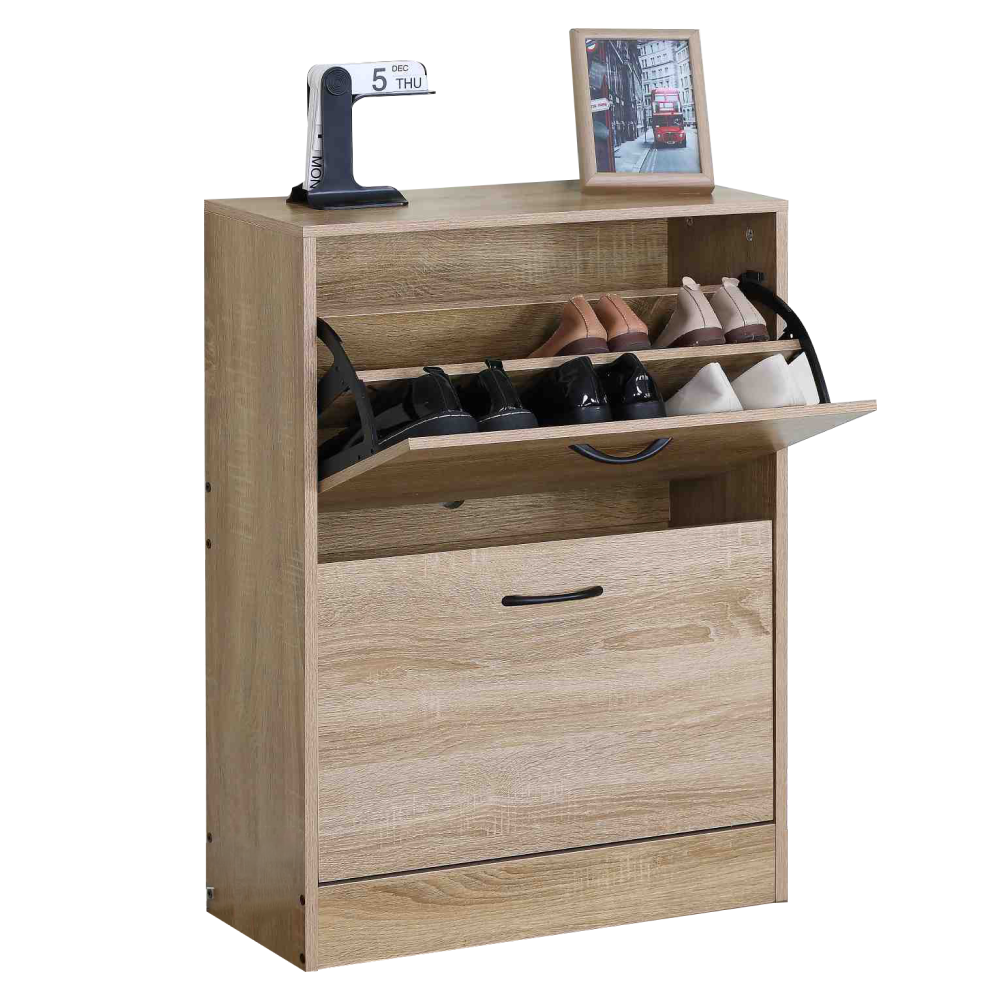 Botník BOTNIX Tempo Kondela