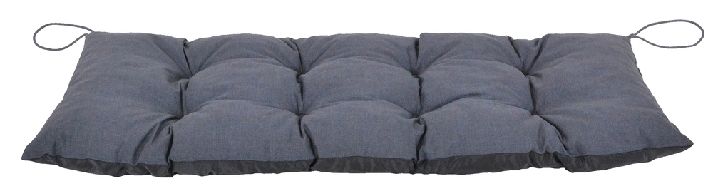 Záhradná poduška na lavicu PREMIUM UNIVERZAL Rojaplast