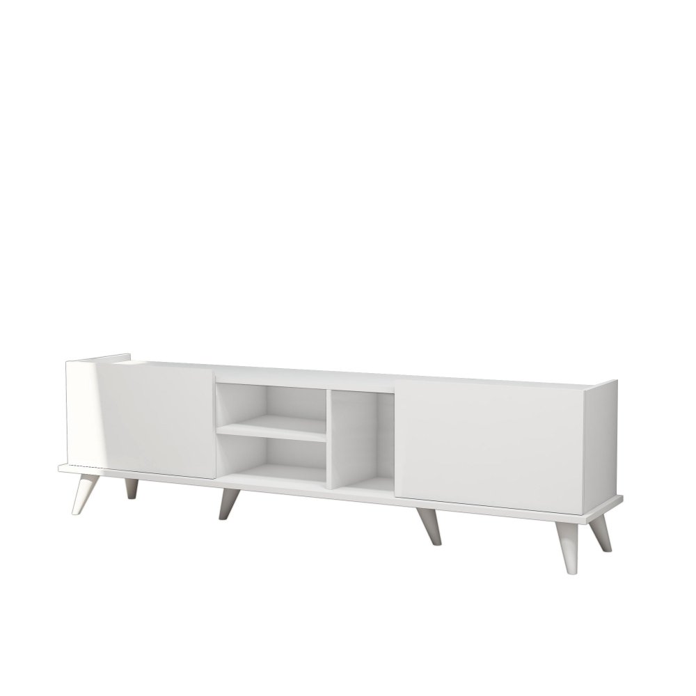 TV stolek Elegante 1320 (obrázek 4)