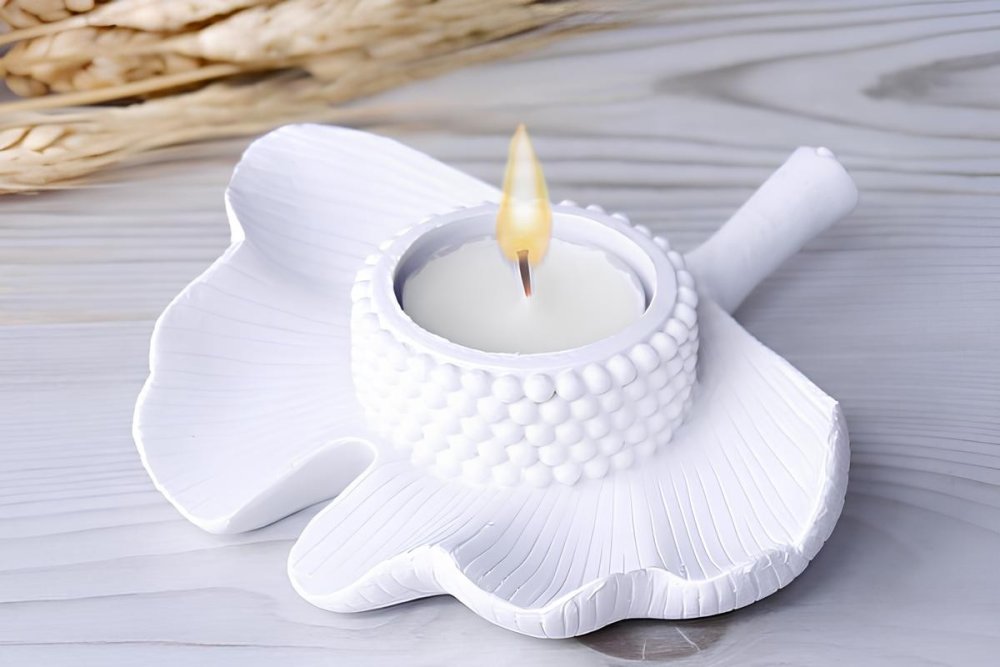 Dekoratívny predmet CY0344