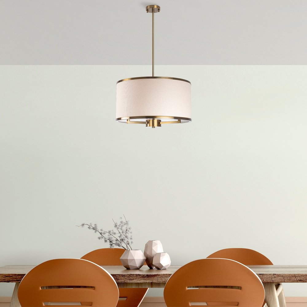 Lustr Way - 11650 (obrázek 7)