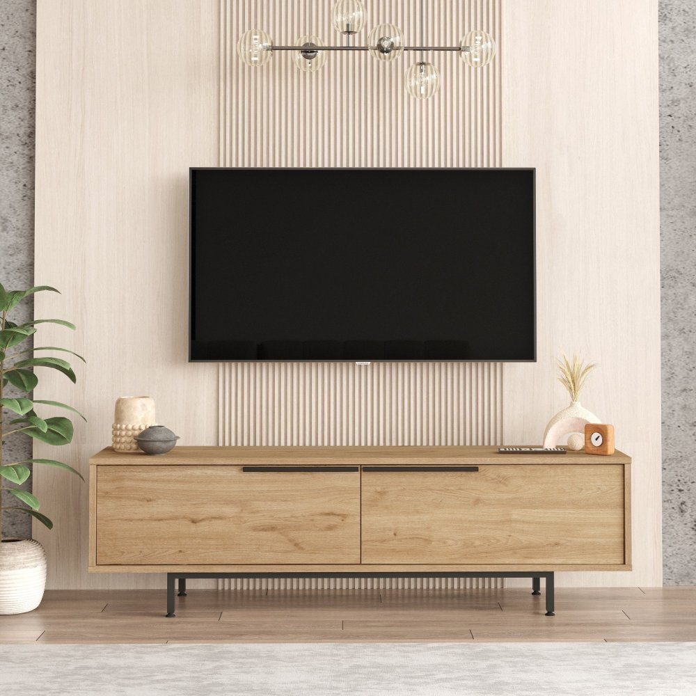 TV stolek On1-S (obrázek 8)