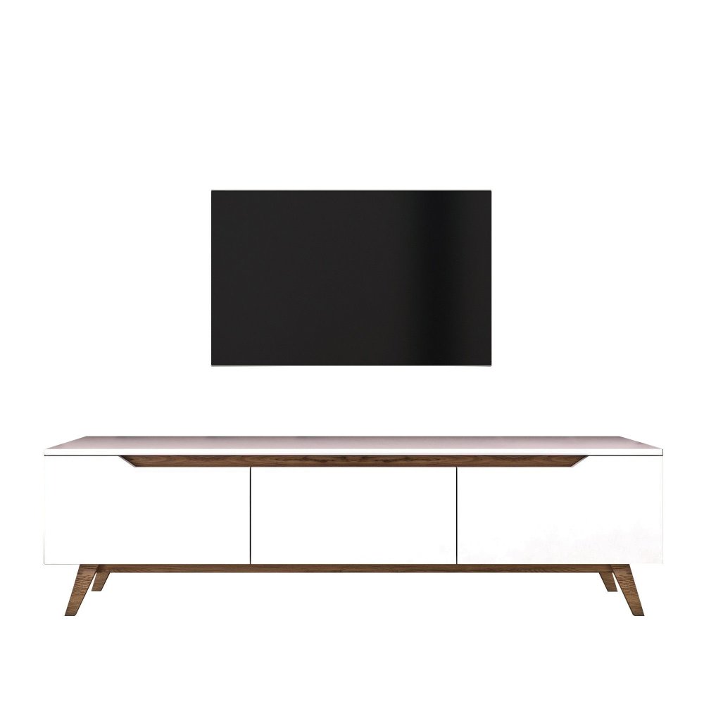 TV stolek D1 - 794 (obrázek 8)