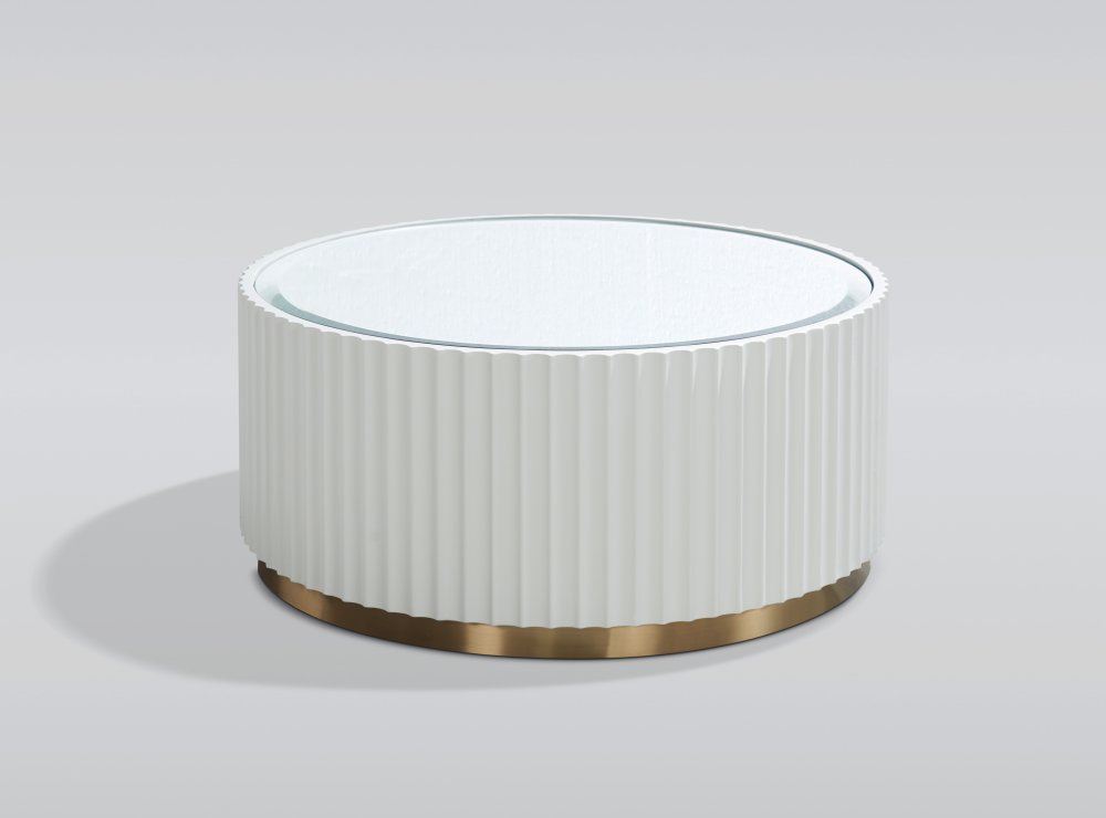 Stilig ST707 Konferenční stolek